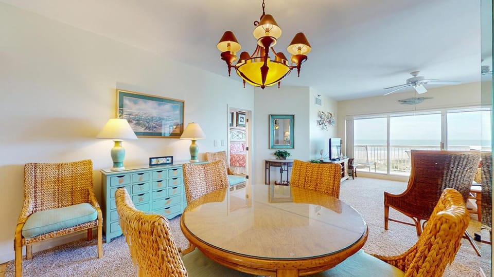 414 Barrington Court Villa in Hilton Head Island