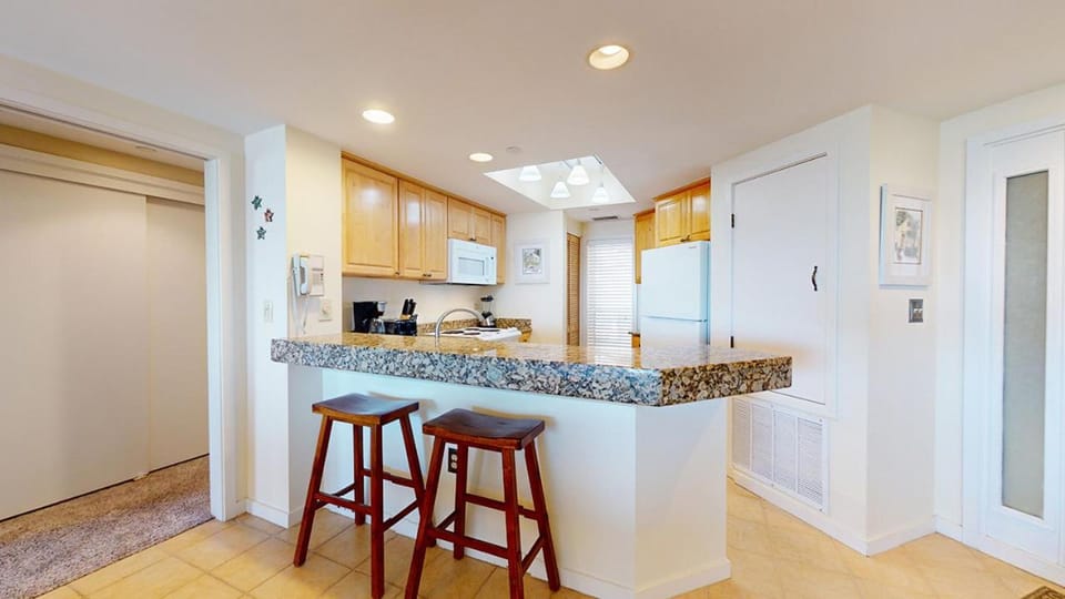 414 Barrington Court Villa in Hilton Head Island