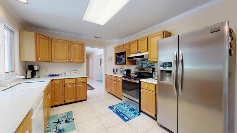 32 Heath Dr House in Hilton Head Island