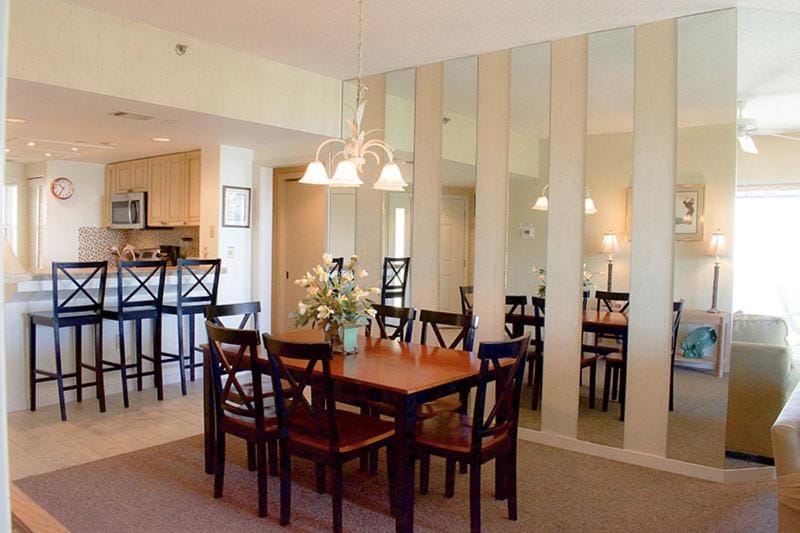 410 Barrington Court Villa in Hilton Head Island