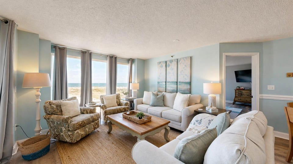 3133 Villamare Villa in Hilton Head Island