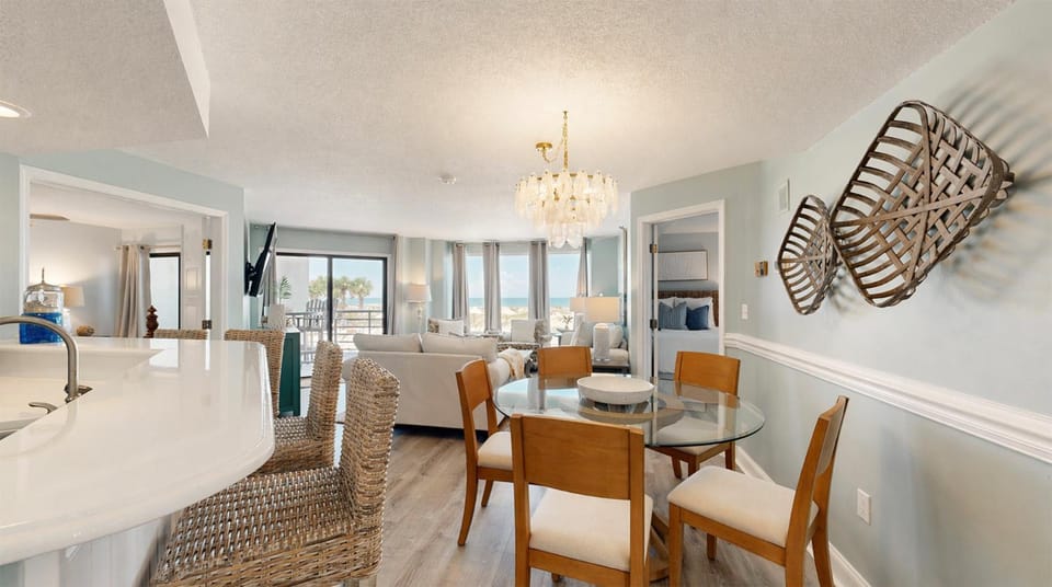 3133 Villamare Villa in Hilton Head Island