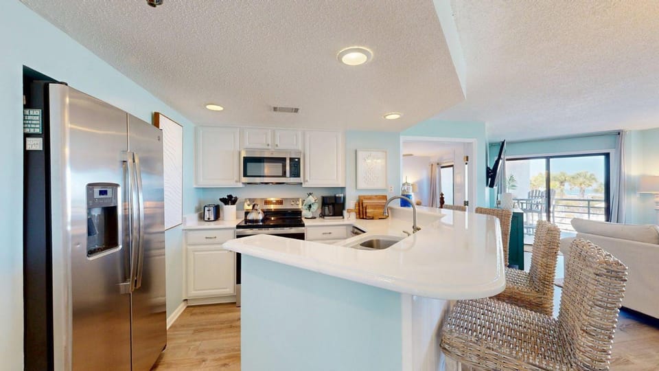 3133 Villamare Villa in Hilton Head Island