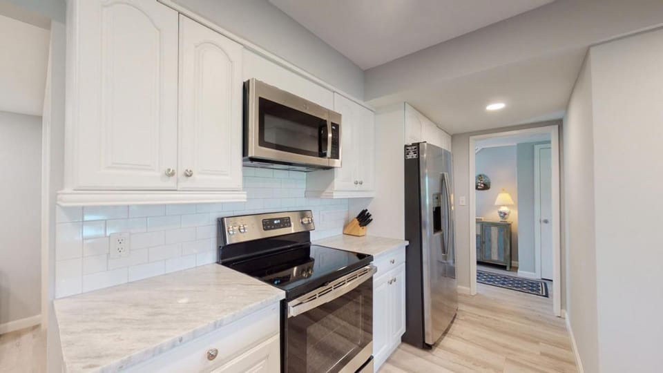 3 Fazio Villas Villa in Hilton Head Island