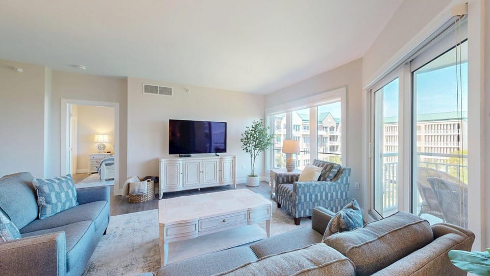 2417 Windsor Place II Villa in Hilton Head Island