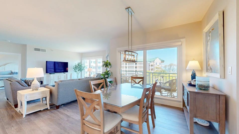 2417 Windsor Place II Villa in Hilton Head Island