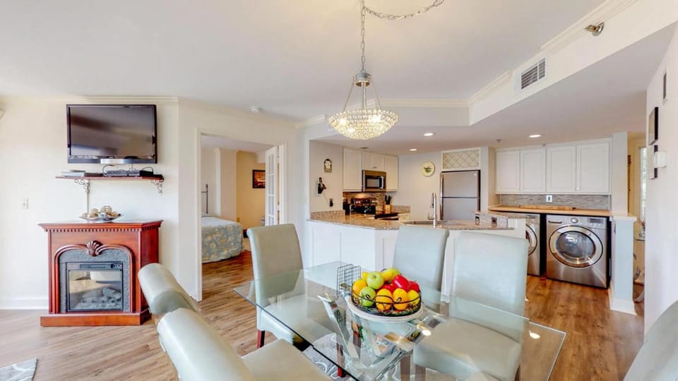 2215 Villamare Villa in Hilton Head Island