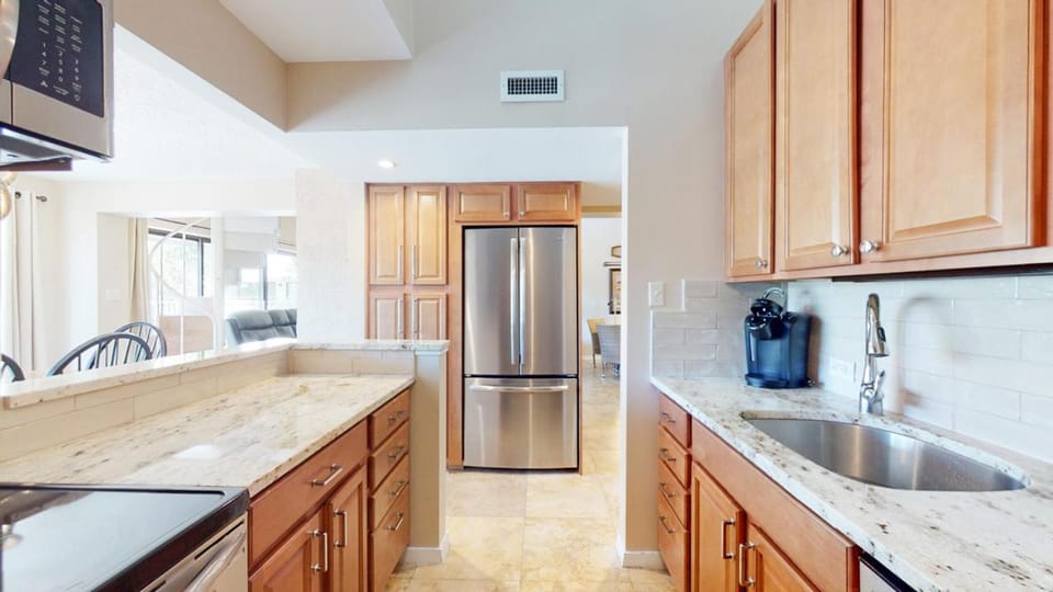 11 Beach Villas Villa in Hilton Head Island