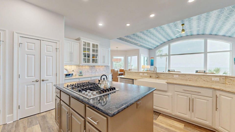 11 Armada House in Hilton Head Island