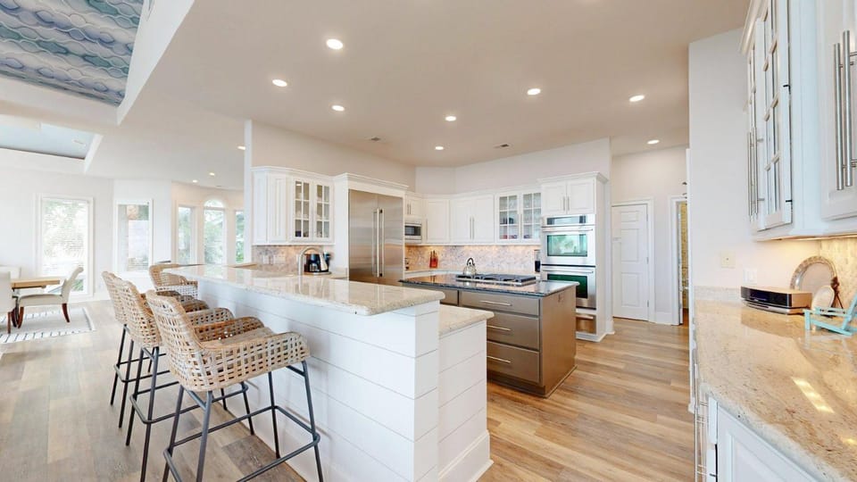 11 Armada House in Hilton Head Island