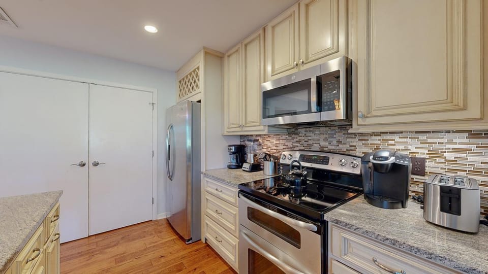 204 Turnberry Village Villa in Hilton Head Island
