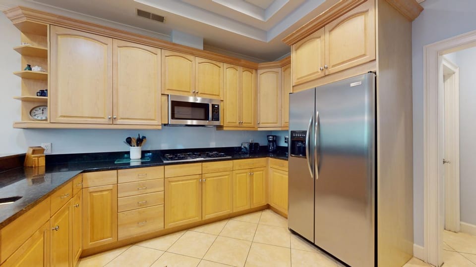 1 Troon Dr House in Hilton Head Island