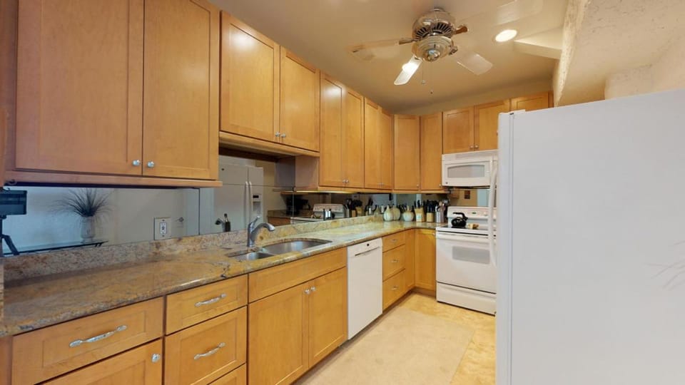 2 Beach Villas Villa in Hilton Head Island