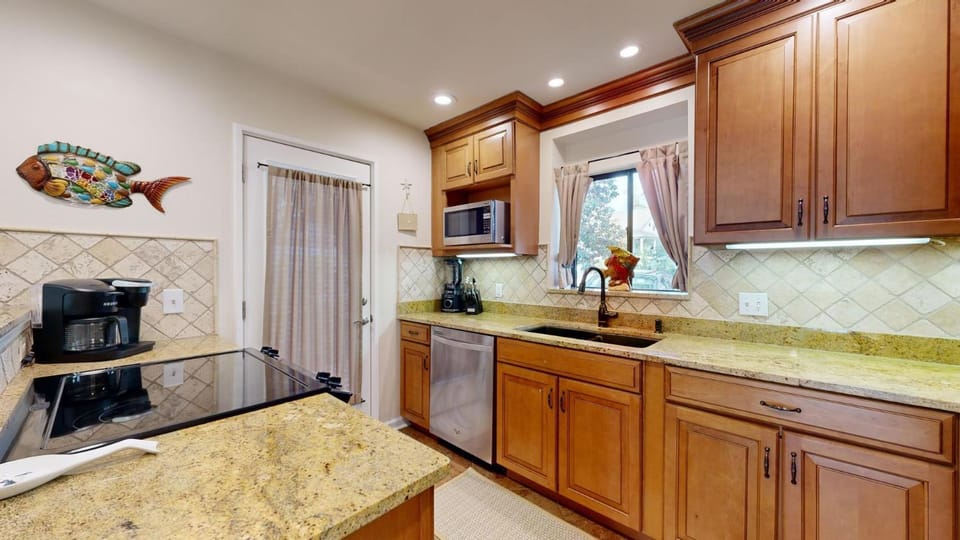 35 Water Oak Villa in Hilton Head Island