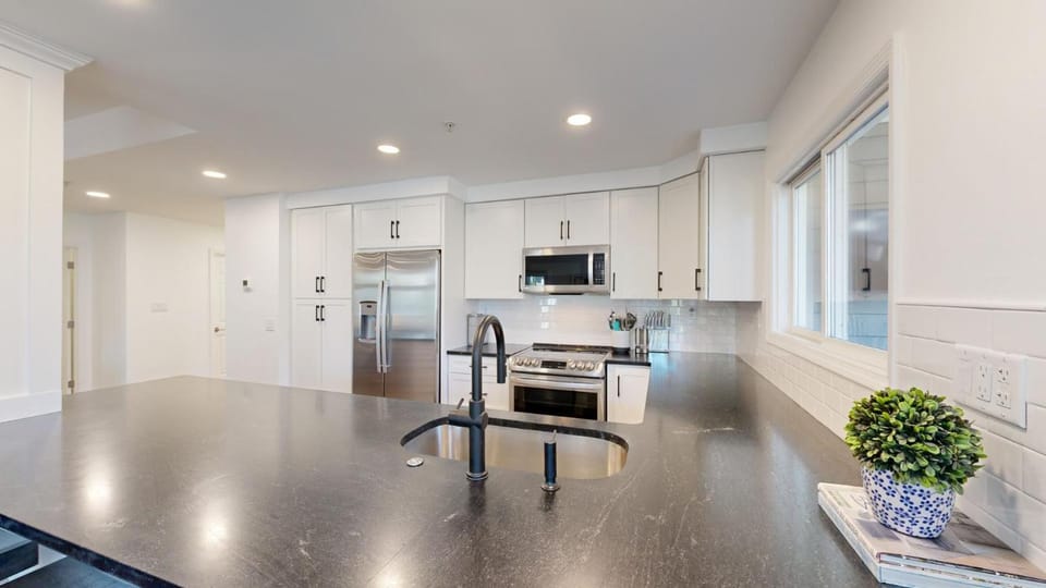 7645 Huntington Villa Villa in Hilton Head Island