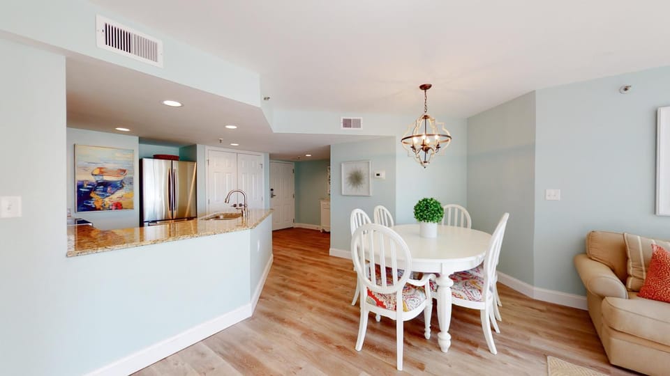 1102 Villamare Villa in Hilton Head Island