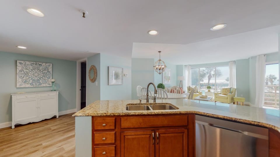 1102 Villamare Villa in Hilton Head Island