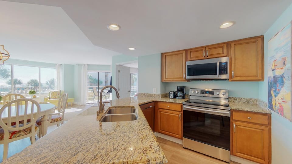 1102 Villamare Villa in Hilton Head Island