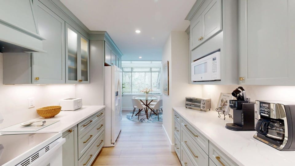 903 Inverness Village Villa in Hilton Head Island