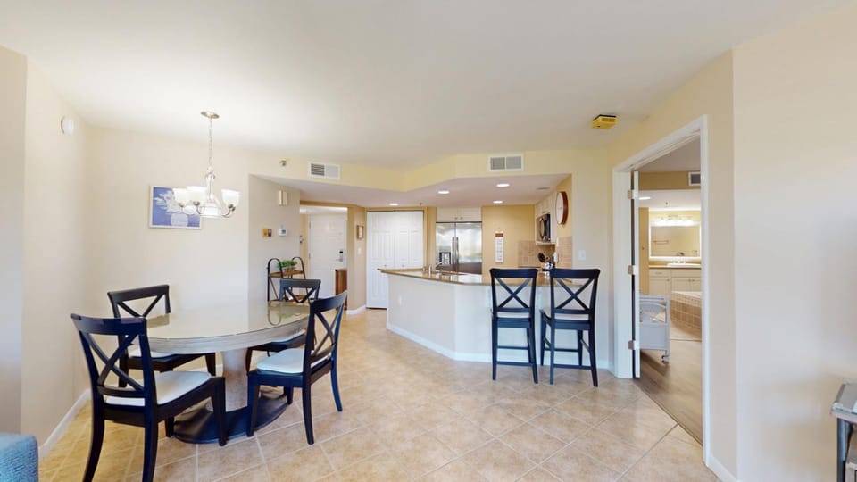 2318 Villamare Villa in Hilton Head Island