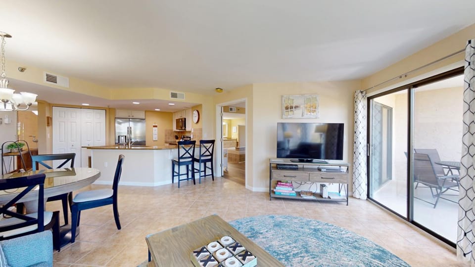 2318 Villamare Villa in Hilton Head Island