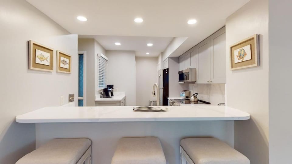 7835 Centre Court Villa in Hilton Head Island
