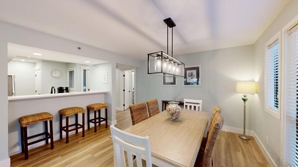 7809 Centre Court Villa in Hilton Head Island