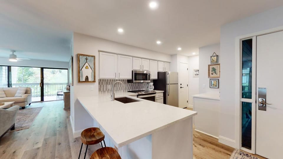 7805 Centre Court Villa in Hilton Head Island