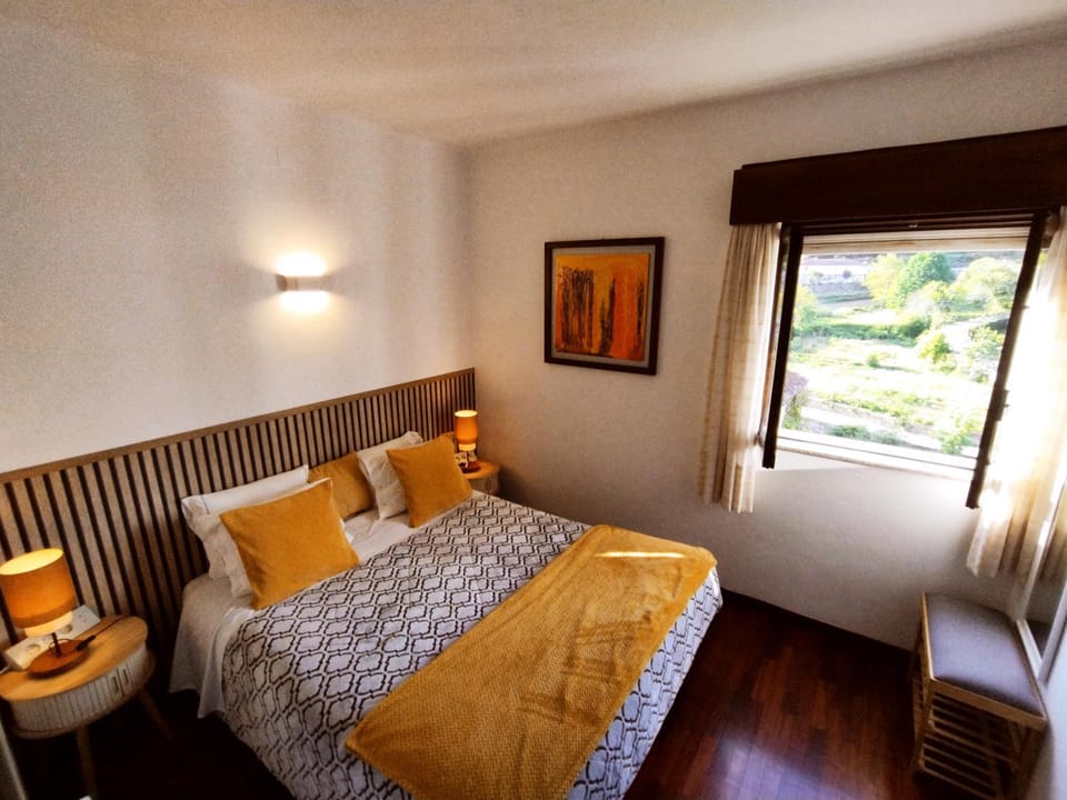 Casa Hóspedes Polido Bed and Breakfast in Aveiro District, Portugal