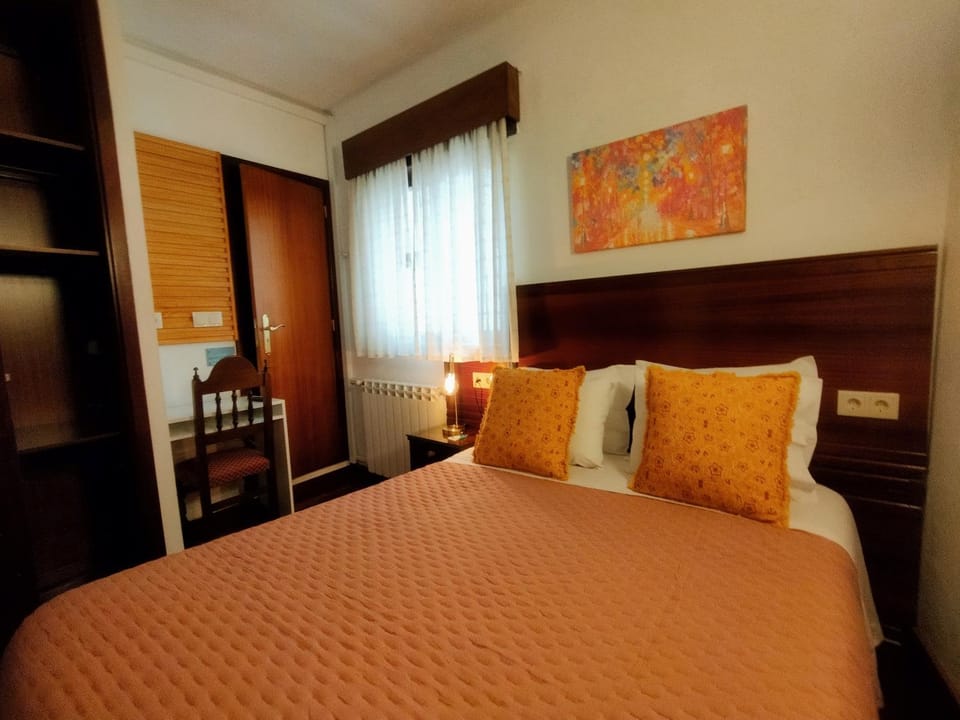 Casa Hóspedes Polido Bed and Breakfast in Aveiro District, Portugal