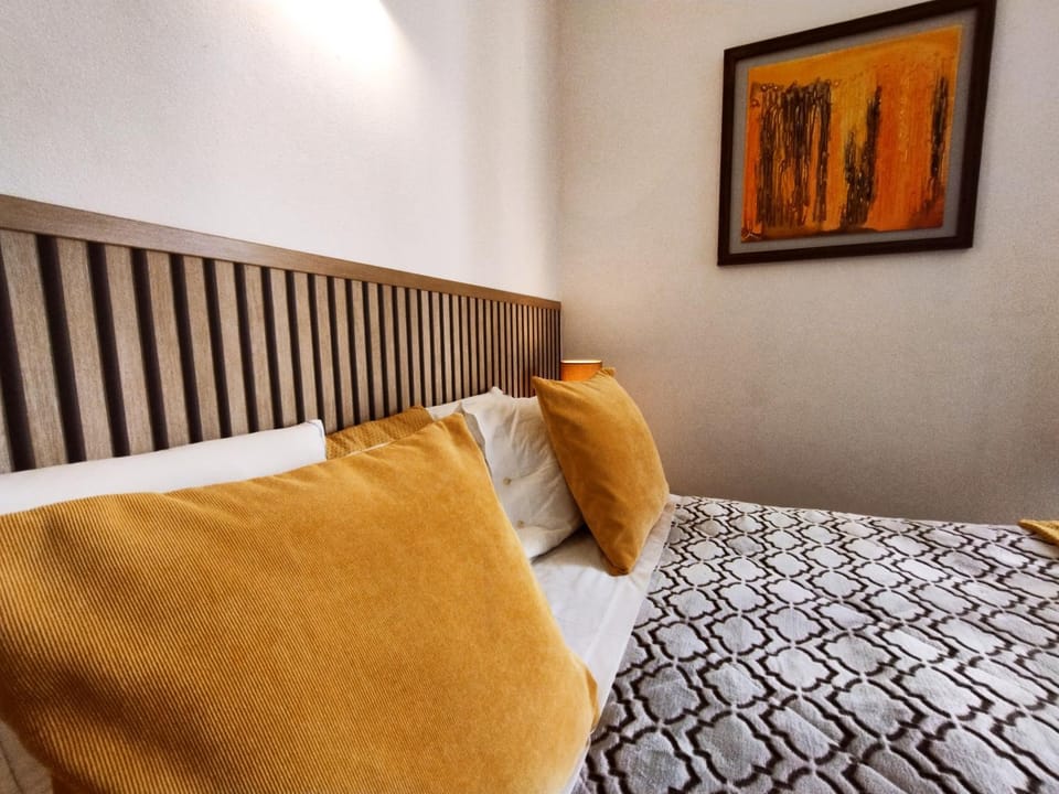 Casa Hóspedes Polido Bed and Breakfast in Aveiro District, Portugal