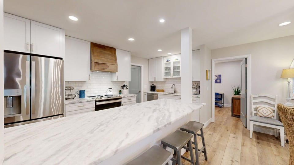 40 Fazio Villas House in Hilton Head Island
