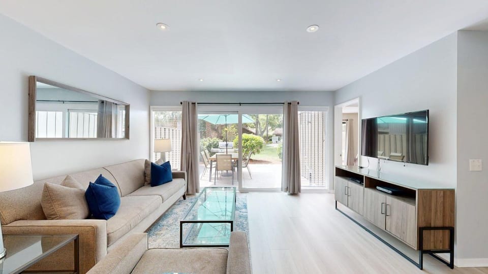 36 Water Oak Villa in Hilton Head Island