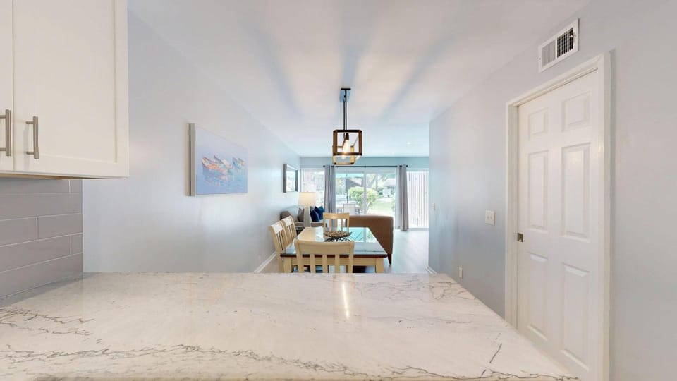 36 Water Oak Villa in Hilton Head Island