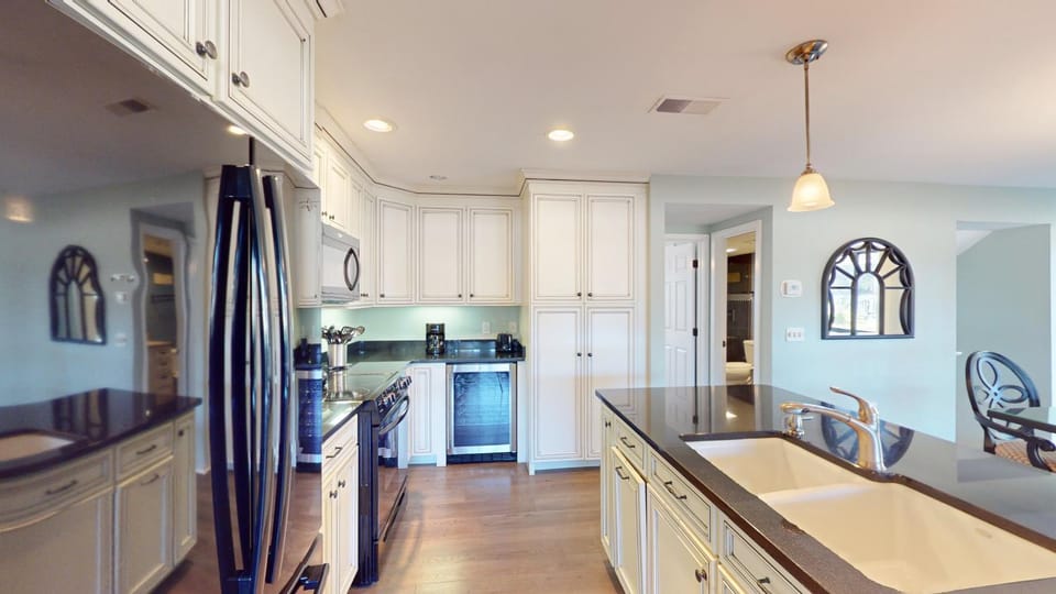 280 Turnberry Village Villa in Hilton Head Island