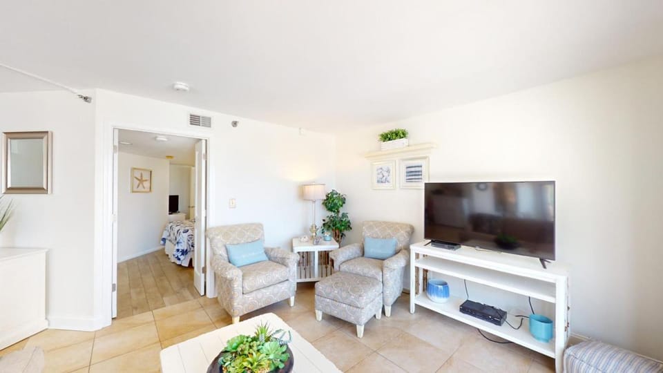 1202 Villamare Villa in Hilton Head Island