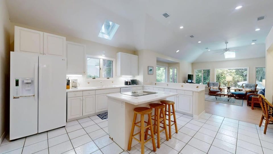 12 Cartgate House in Hilton Head Island