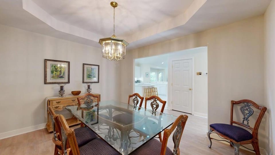 12 Cartgate House in Hilton Head Island