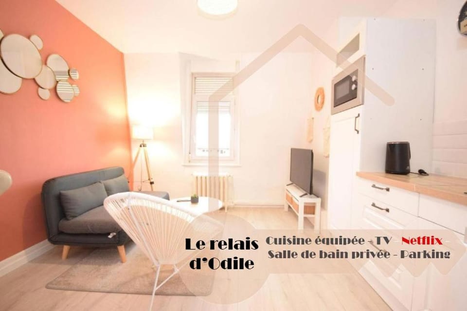 Communal lounge/ TV room, TV and multimedia, kitchen