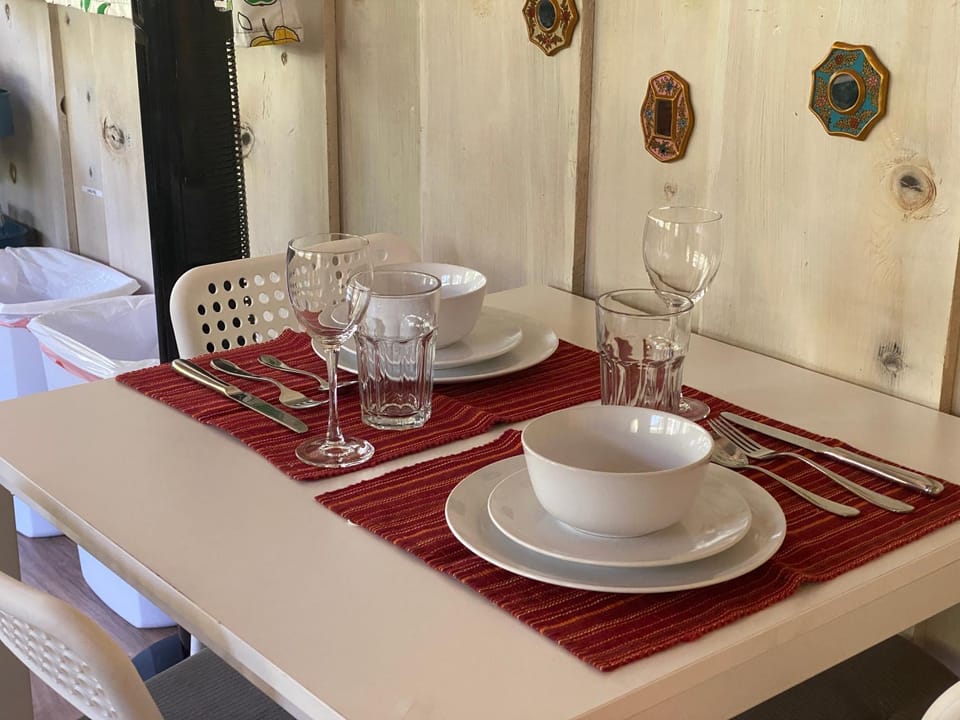 Private 1 Bd near Yosemite and Bass lake Apartment in Oakhurst