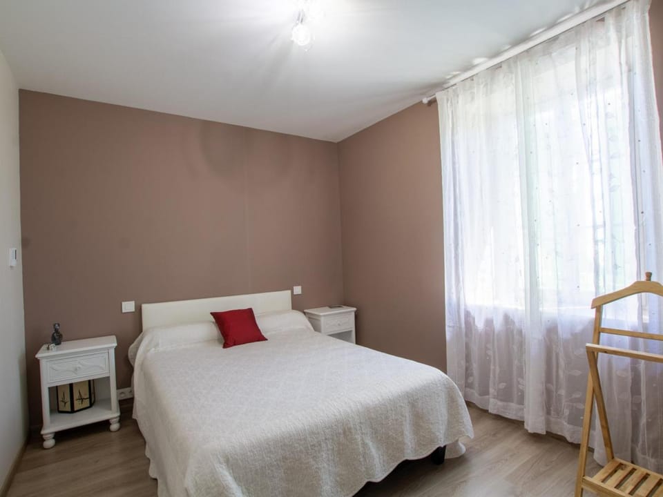 Maison en pierre avec jardin et piscine privative, près de Belvès, animaux acceptés - FR-1-616-189 House in Occitanie