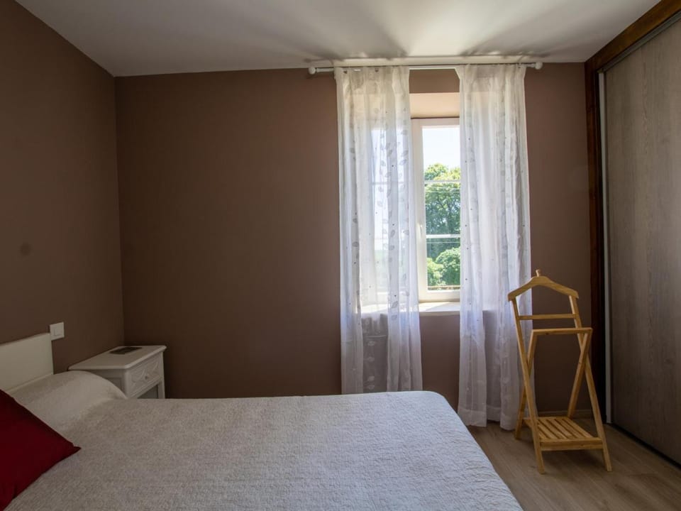Maison en pierre avec jardin et piscine privative, près de Belvès, animaux acceptés - FR-1-616-189 House in Occitanie