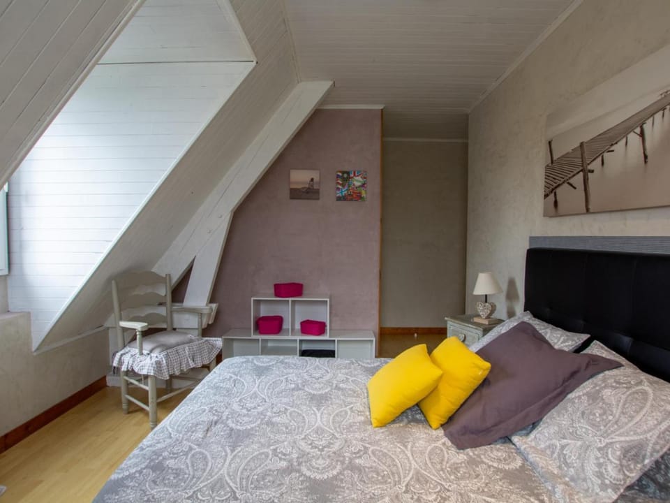 Maison Périgourdine avec Piscine Privée et Wifi - FR-1-616-179 House in Occitanie