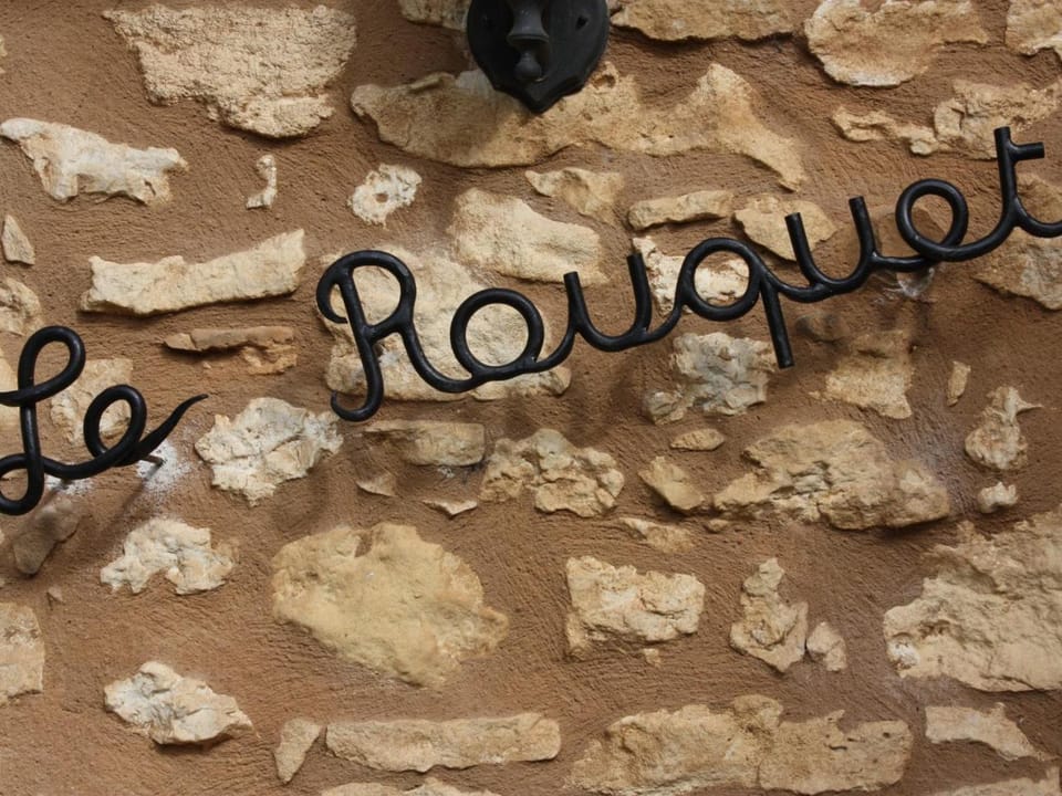 Maison familiale de caractère à Limeuil avec WiFi Country House in Le Bugue