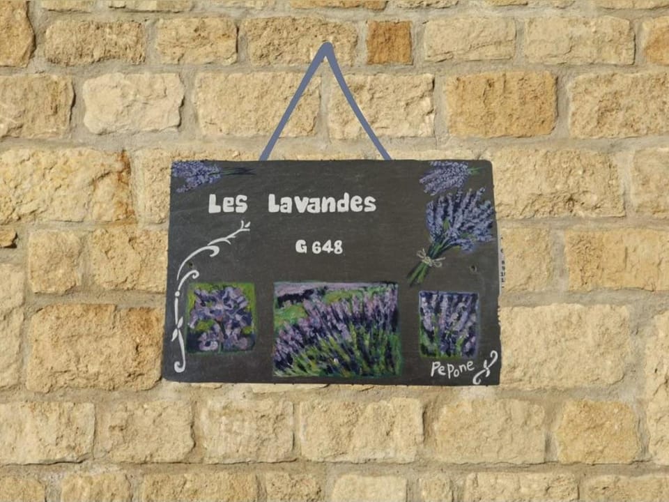 Maison spacieuse en pierre près de Sarlat, idéale pour familles - FR-1-616-191 House in Occitanie