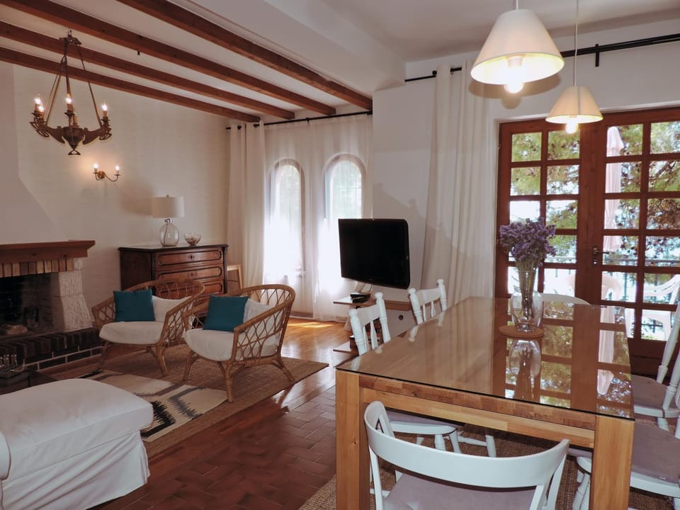 Apartman V2 Apartment in Split-Dalmatia County