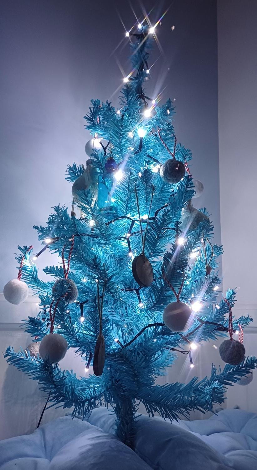 Robin Hood's Bay Coastguard's Cottage with a View House in Robin Hoods Bay