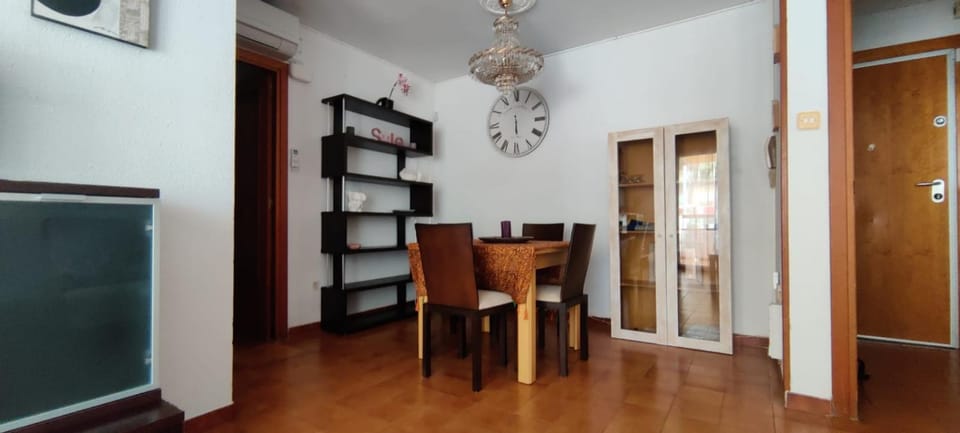 LLUM SALOU APARTMENT Apartment in Salou