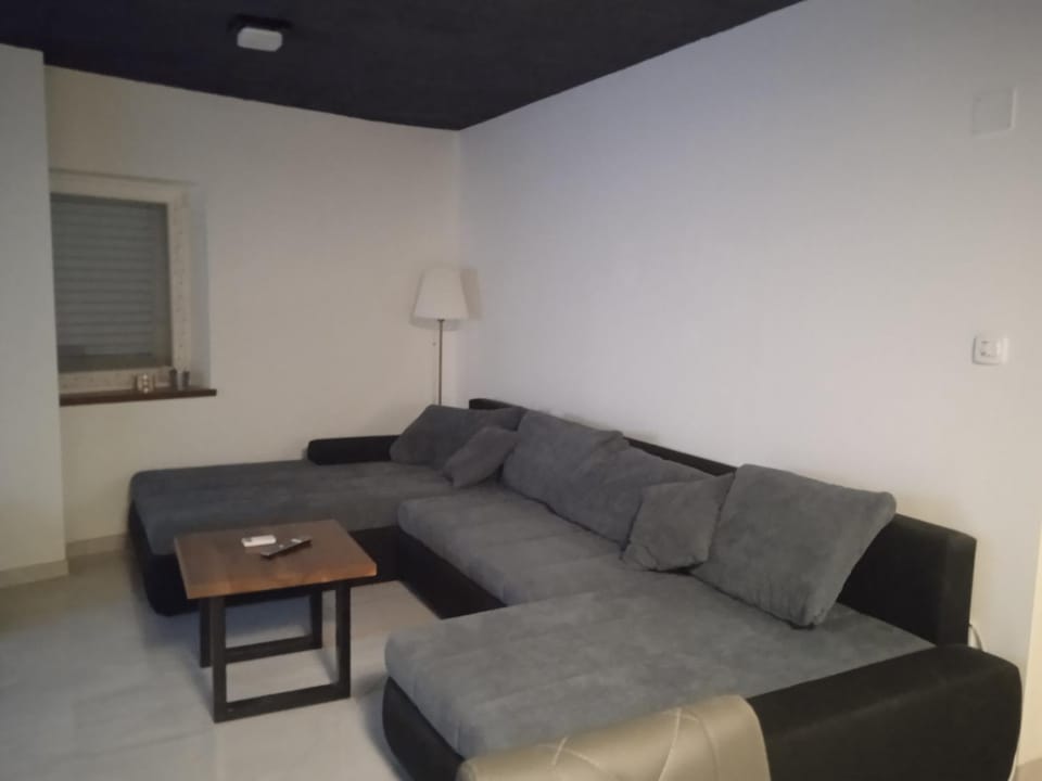 Anton Apartment in Split-Dalmatia County