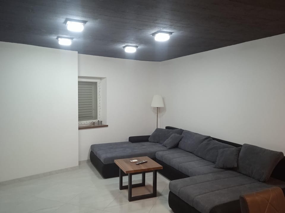 Anton Apartment in Split-Dalmatia County